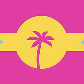 Flopgov 的头像