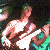 Avatar di bass_beast