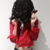 Jay