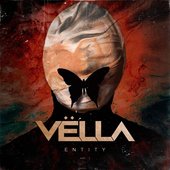 Entity (Vol. 1)