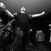 Gallagore, Lord Bonecrush, Bovice