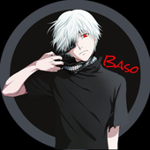 Avatar for Baso03