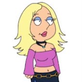 Youtube PFP