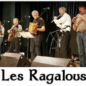 Les Ragalous_.JPG