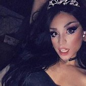 ashley8.jpg