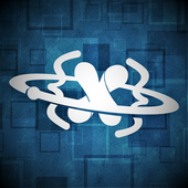 Avatar for lmybobbob