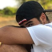 alvaro.jpg