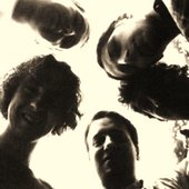 Mannaia__italian-punk-rock-band_1996_pix.jpg