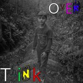 Overthink - Single