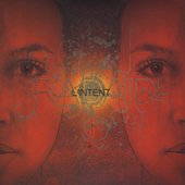 L'intent