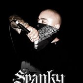 spanky loco