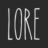 lore-logo-light.png