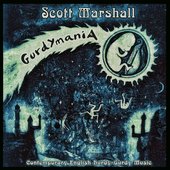 Gurdymania