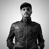 current-press-pic-darker.jpg