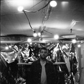 from bandcamp