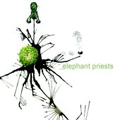 Elephant Priests