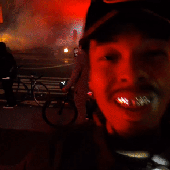 From the BACK BLOCK Music Video