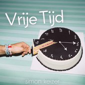 Vrije Tijd