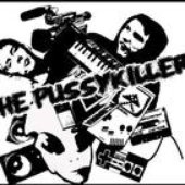 THE PUSSYKILLERS