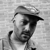 DJ Swet