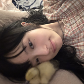bebellebelle 的头像