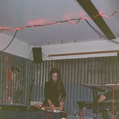 0030560047_10.jpg