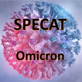 Omicron
