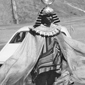 SunRa-731x525.jpg