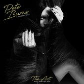 Pete Burns vs The Dirty Disco
