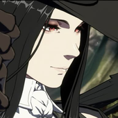 Avatar for capetagens