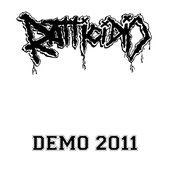 Demo 2011