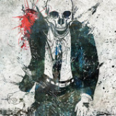 Avatar for Kryspik
