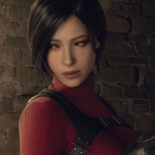 iihanagojo 的头像