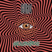 Hallucinations