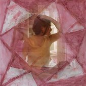 Do You Know Something I Don't