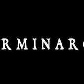 3540467287_logo.jpg