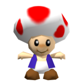 Avatar for Xtremepoo