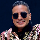 Viti Ruiz | Spotify