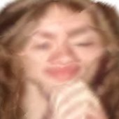 spotify pfp.jpg