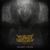 Imminent Collapse