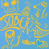 Tiny Tunes From Soberland