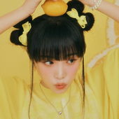 fleurqq_ 的头像