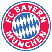 FC Bayern München