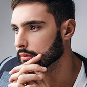 Vitaliy Kozlovskiy