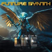 Unknown Life