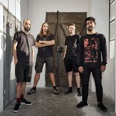 agir.jpg