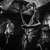 spam-caller-band-live.jpg