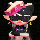 Avatar for TearyEyed_Clown