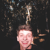 Avatar di Netoult