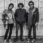 Radkey | 2019